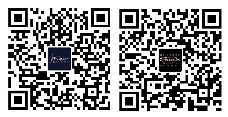 澳门内部微信群免费加入|经典理论与实践的完美结合_扩展版.6.341