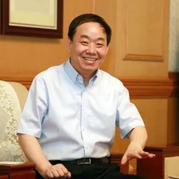 2024新奥精准资料大全|掌握趋势轻松应对市场变化_试炼版.7.988