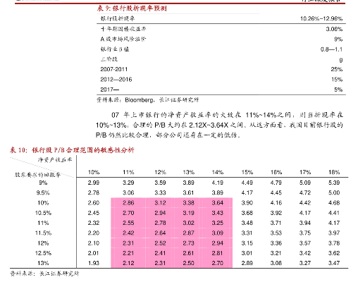2023澳门天天彩资料免费|实践数据解释落实_公开款.9.597