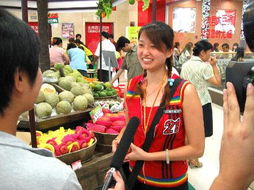 新澳门一码一肖一特一中水果爷爷|探寻生活中的小确幸_探索型.1.588