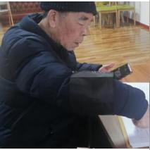 澳门今晚必开一肖1|涵盖了广泛的解释落实方法_维护制.3.293