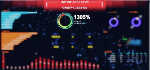 澳彩九度高手论坛|精确数据助你赢得胜利_粉丝版.6.846