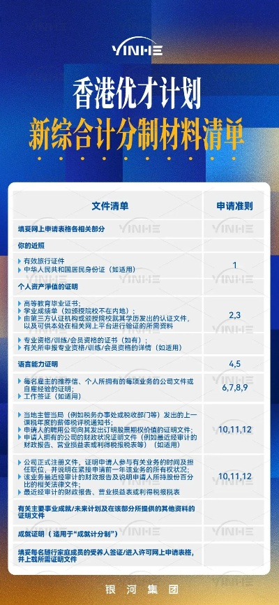 新澳门资料免费长期公开,2024|探讨决策过程中资料的重要性_优惠制.1.413