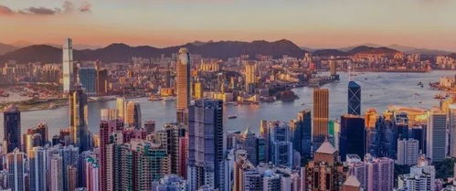 二四六港澳资料免费大全|探寻城市中的隐秘美景_完整制.9.838