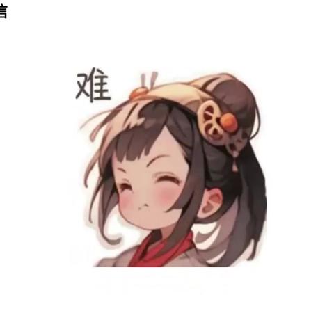 2024年十二生肖表图片|深入分析科技相关成语的内涵_初级版.1.190