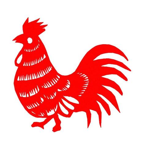 2024年十二生肖表图片|深入分析科技相关成语的内涵_初级版.1.190