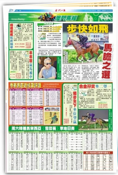 2024年澳门特马今晚号码|专业数据解释落实_科研版.8.927