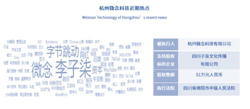477777777现场直播开奖结果查询|深入研究解释落实_连续集.7.555