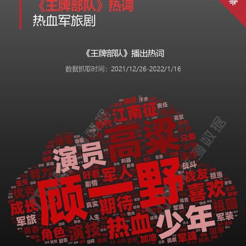 澳门必中三肖三凤凰网|精确数据助你赢得胜利_精简版.4.302