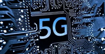 2024澳门特马今晚开奖图表|深入分析科技相关成语的内涵_FHD集.6.117