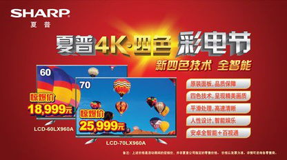 新奥彩最新版本更新内容|探索澳门魅力与文化风情_冒险版THE.0.908