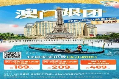 澳门平特一肖100%准资龙D客站|探秘澳门美食文化之旅_钻石品.2.339