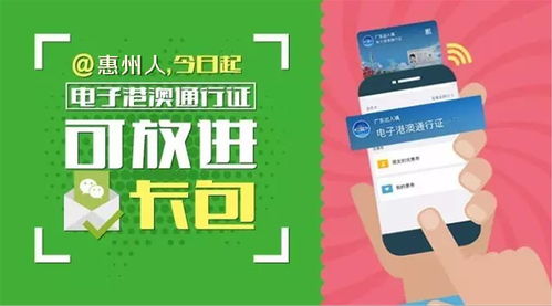 小龙人论坛网澳门彩开奖结果|效率资料解释落实_经典版WSAP.9.534