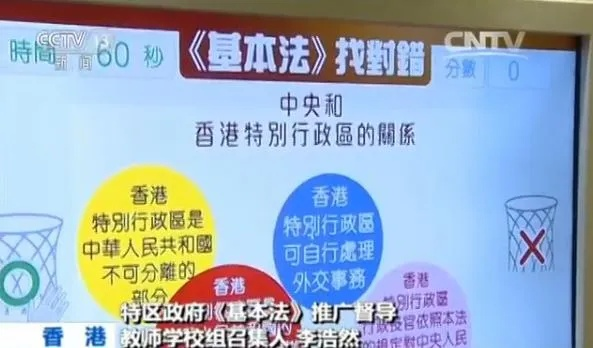 香港近30期历史开奖记录|探索未来城市的新魅力_tool.4.907