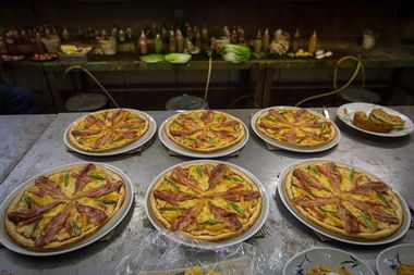 2024濠江论坛更新最新报道|探秘澳门美食文化之旅_Kindle.4.265