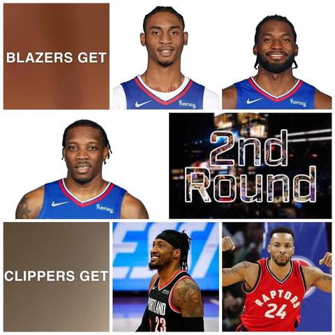 2024澳门免费原料1688|自然之美与心灵之旅_促销版.8.282