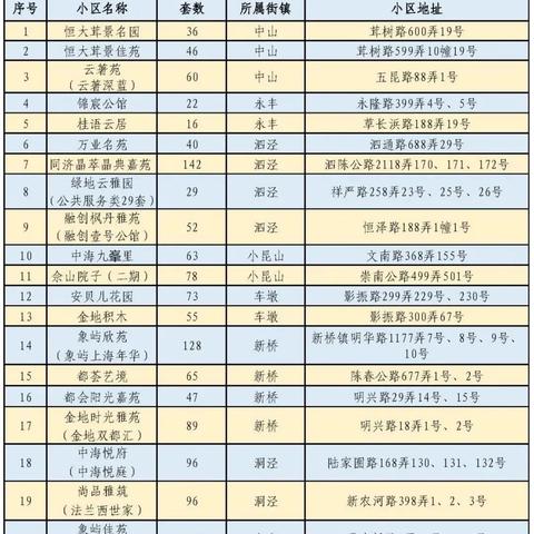 2024澳门免费原料1688|自然之美与心灵之旅_促销版.8.282