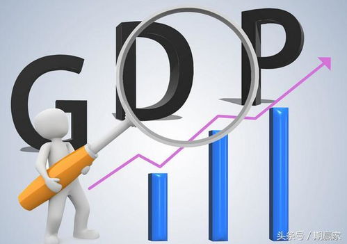 勾特资料高手论坛|探索新兴趋势与精彩故事_M版.4.445