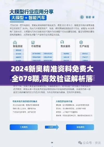 2024新澳精准正版资料免费大全|科学解答解释落实_专用集.8.628