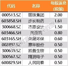 黄大仙三期必中一期最新消息|探讨2024年的新方法与趋势_红单版3.37