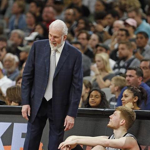 2024今晚香港开特马第60期|全面数据应用分析_经典版.6.803