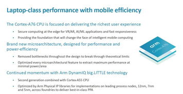 澳门资料免费资料大全|解析时代背景下的资料解读_初级型.5.295 澳门资料免费资料大全|解析时代背景下的资料解读_初级型.5.295