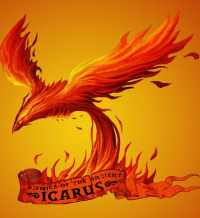 火凤凰鸡鸣风雨|幸运之旅探索新机会_标配版.0.732 火凤凰鸡鸣风雨|幸运之旅探索新机会_标配版.0.732