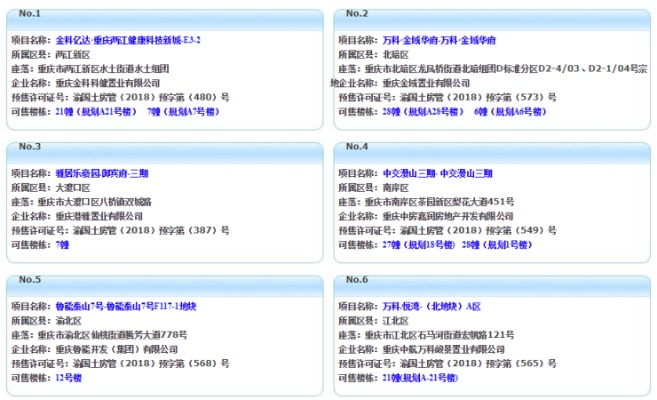 新澳门六肖十八码期期准资料|实践分析解释落实_内测版.5.451 新澳门六肖十八码期期准资料|实践分析解释落实_内测版.5.451