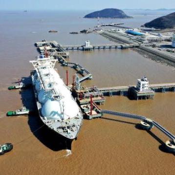 新奥2024年免费资料大全宁波|科学研究解释落实_精装款.9.61