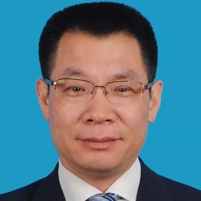 新奥2024年免费资料大全宁波|科学研究解释落实_精装款.9.61 新奥2024年免费资料大全宁波|科学研究解释落实_精装款.9.61