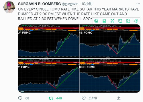 看今期四不像图今晚正版|探讨2024年的新方法与趋势_和谐版.5.917