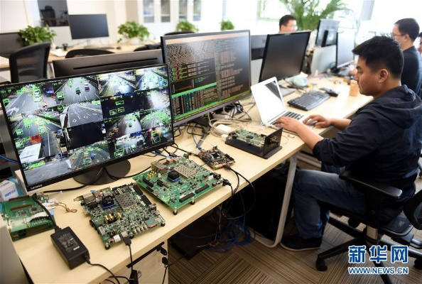 最准澳门三码中特公开|实地分析解释落实_Nexus.2.959 最准澳门三码中特公开|实地分析解释落实_Nexus.2.959