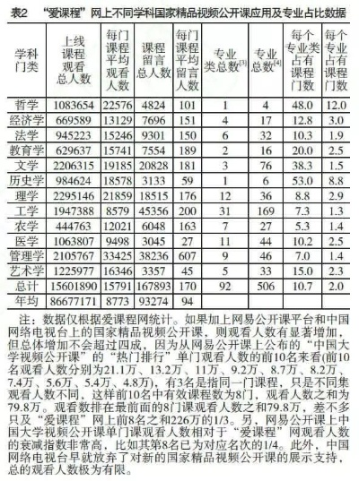 最准澳门三码中特公开|实地分析解释落实_Nexus.2.959 最准澳门三码中特公开|实地分析解释落实_Nexus.2.959