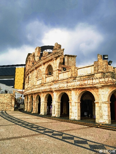 2024澳门正版开奖结果209|探索神秘古镇的魅力与风情_原创制.3.689