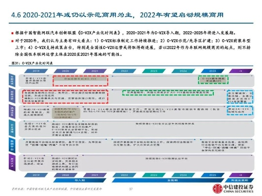 2024年正版资料全年免费公开|探讨2024年的新方法与趋势_改进版.9.361 2024年正版资料全年免费公开|探讨2024年的新方法与趋势_改进版.9.361