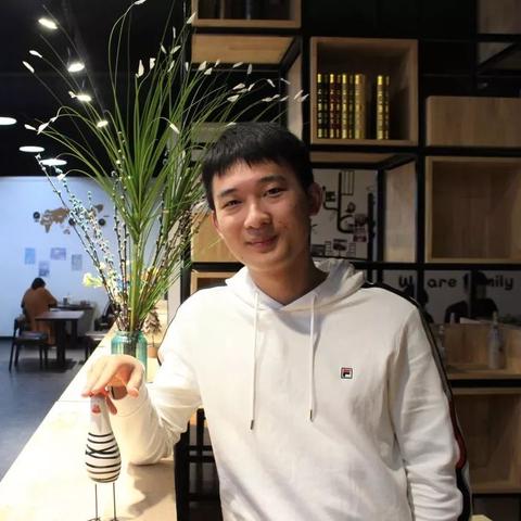 快乐8今天开奖结果|未来趋势与机遇解析_探险版GM.8.679