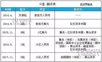 香港二四六开奖结果+开奖记录表查询|科学研究解释落实_PS.9.62 香港二四六开奖结果+开奖记录表查询|科学研究解释落实_PS.9.62