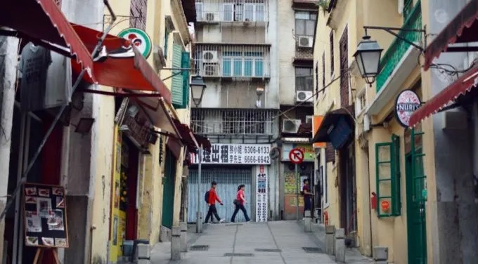 新澳免费资料精准大全|探索神秘古镇的魅力与风情_zShop.6.489 新澳免费资料精准大全|探索神秘古镇的魅力与风情_zShop.6.489