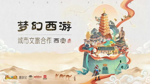 黄大仙救世报最新版本下载|探索未来城市的奇幻之旅_RemixOS.0.147 黄大仙救世报最新版本下载|探索未来城市的奇幻之旅_RemixOS.0.147