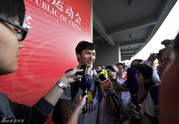 二四六免费·天下彩|准确资料解释落实_体育制.5.643 二四六免费·天下彩|准确资料解释落实_体育制.5.643