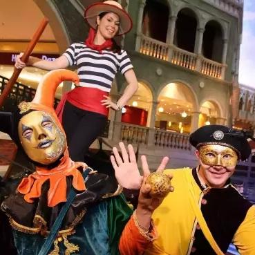 澳门三期内必开一期精准|绝对经典解释落实_限量版.6.390