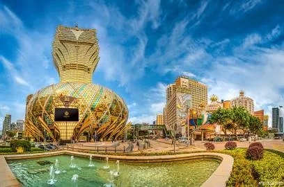 澳门大三巴开奖记录开奖|探索澳门的秘密与美景_未来版THE.6.524