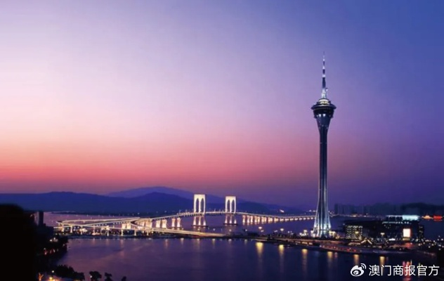 澳门大三巴开奖记录开奖|探索澳门的秘密与美景_未来版THE.6.524 澳门大三巴开奖记录开奖|探索澳门的秘密与美景_未来版THE.6.524