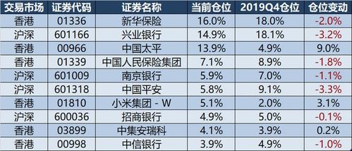 香港澳门开奖结果查询|分析与解释成语的收益与意义_智慧版SIP.8.851