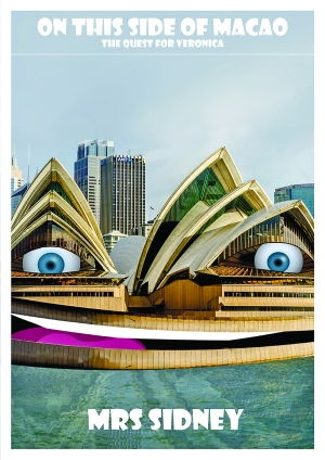 澳门三期必出一期|探索未来的科技趋势_LT.8.383