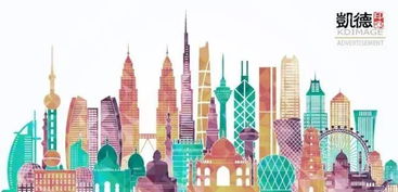 澳门三期必出一期|探索未来的科技趋势_LT.8.383