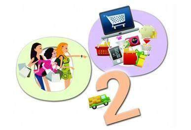 一码爆(1)特|轻松玩转生活小技巧_C版.4.909