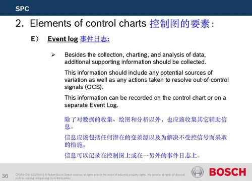 澳门彩霸王内部资料大全集|统计分析解释落实_梦幻版Timi.6.957