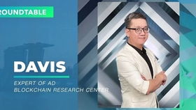 肖四肖八之预测4套卷|了解当前热门问题的解答_探险版GM.1.340