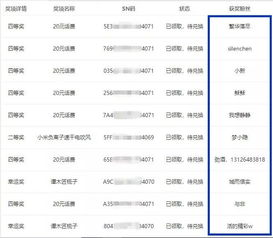 一笑一码100%中奖|全方位解决问题的有效策略_GM版3.773